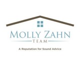 https://www.logocontest.com/public/logoimage/1393102013Molly Zahn Team 11.jpg